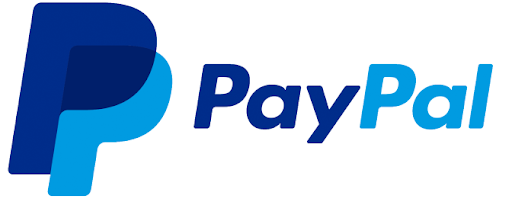 pay with paypal - The Weakest Tamer Began A Journey To Pick Up Trash Store